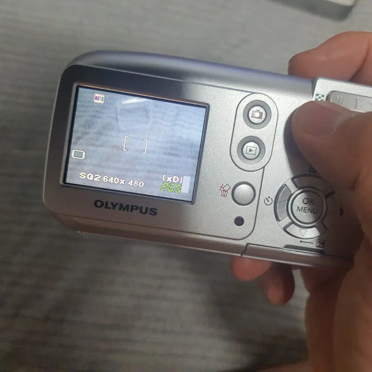 thumbnail-9